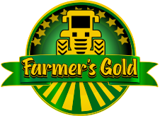 Farmers Gold LLC